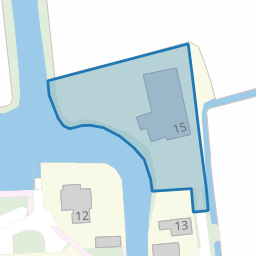 Perceel DGH00-C-2074