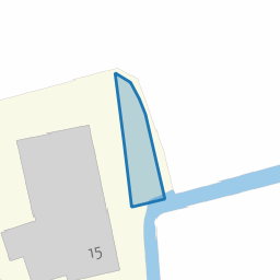 Perceel DGH00-C-2076