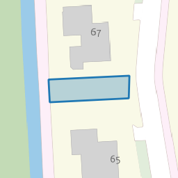 Perceel DGH00-C-2078