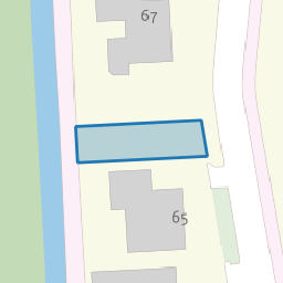 Perceel DGH00-C-2079