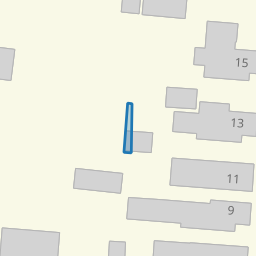 Perceel DGH00-C-2085