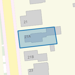 Perceel DGH00-C-2091