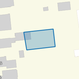 Perceel DGH00-C-2092