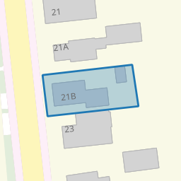 Perceel DGH00-C-2093