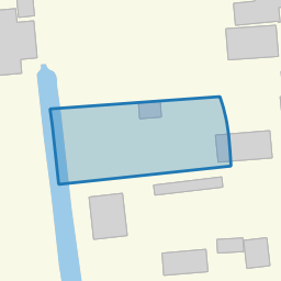 Perceel DGH00-C-2096