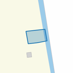 Perceel DGH00-C-2101