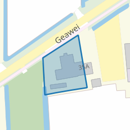 Perceel DGH00-C-2115