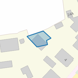 Perceel DGH00-C-2123