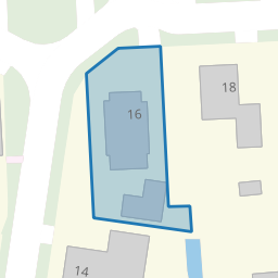 Perceel DGH00-C-2133