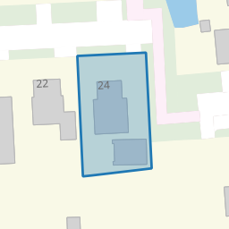 Perceel DGH00-C-2135