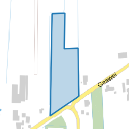 Perceel DGH00-C-2141