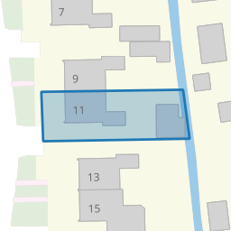 Perceel DGH00-C-2148