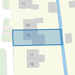 Perceel DGH00-C-2150