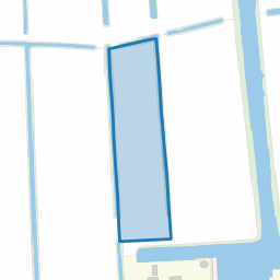 Perceel DGH00-C-2174