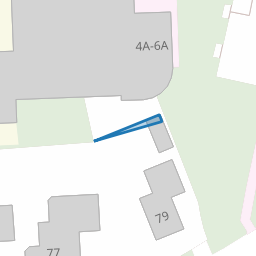 Perceel DGH00-C-2181