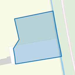 Perceel DGH00-C-2183