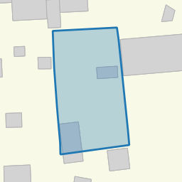 Perceel DGH00-C-2186