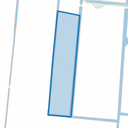 Perceel DGH00-C-2195