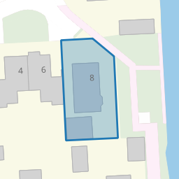 Perceel DGH00-C-2198