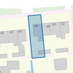 Perceel DGH00-C-2210