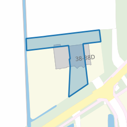 Perceel DGH00-C-2224