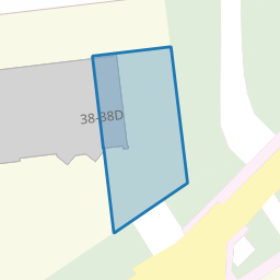 Perceel DGH00-C-2225