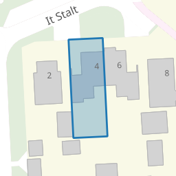 Perceel DGH00-C-2228