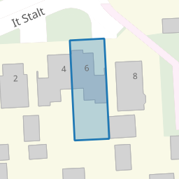 Perceel DGH00-C-2229