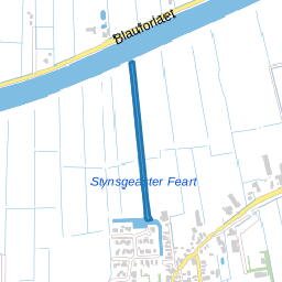 Perceel DGH00-C-2233