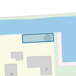 Perceel DGH00-C-2237