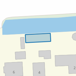 Perceel DGH00-C-2239