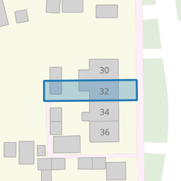 Perceel DGH00-C-2248