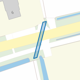 Perceel DGH00-C-2253