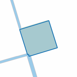 Perceel DGH00-C-2256