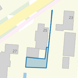 Perceel DGH00-C-2267