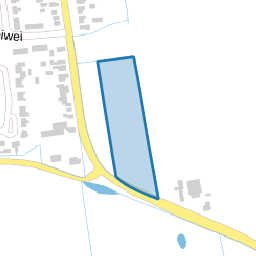 Perceel DGH00-C-2273