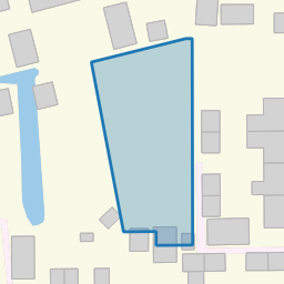 Perceel DGH00-C-2282