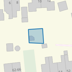 Perceel DGH00-C-2285