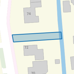 Perceel DGH00-C-2289