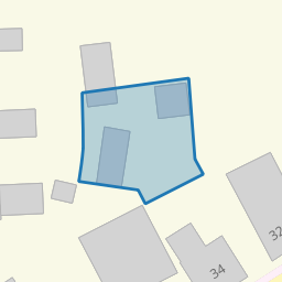 Perceel DGH00-C-2312