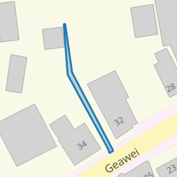 Perceel DGH00-C-2314