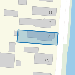 Perceel DGH00-C-2317