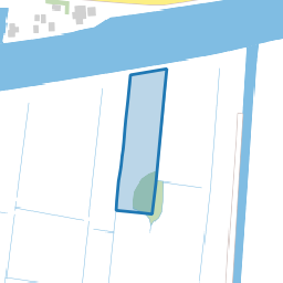 Perceel DGH00-C-2322