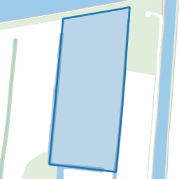 Perceel DGH00-C-2325