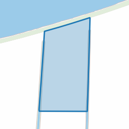 Perceel DGH00-C-2329