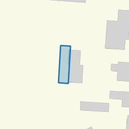 Perceel DGH00-C-2333