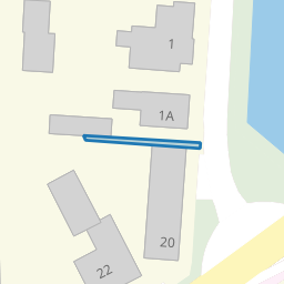 Perceel DGH00-C-2335