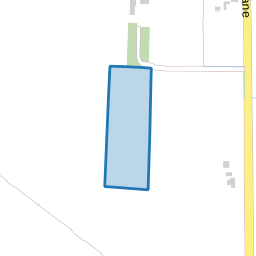 Perceel DGH00-C-2341