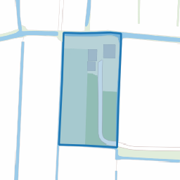 Perceel DGH00-C-2342