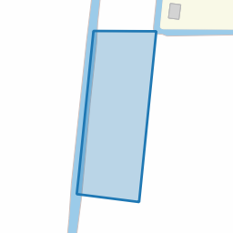 Perceel DGH00-C-2346